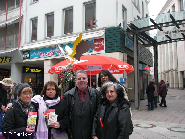 2009-03-07 14-15-45.JPG - Best of 2009